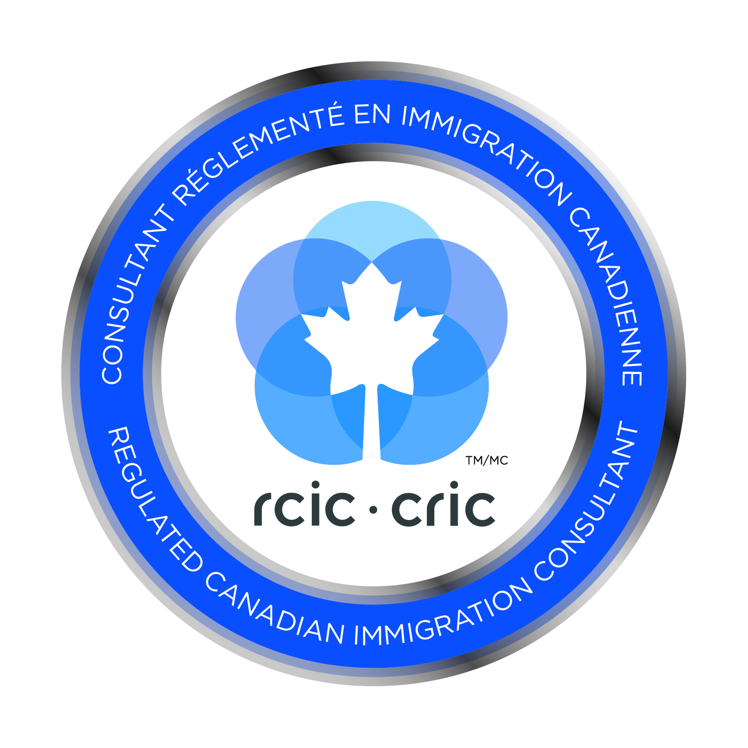 rcic-logo